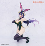 Albedo (Bunny Version) | Overlord | Pop Up Parade PVC Figur 19 cm