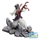 Choso | Jujutsu Kaisen | PVC Statue 18 cm