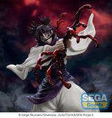 Choso | Jujutsu Kaisen | PVC Statue 18 cm