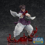Choso (Flowing Red Scale Stack Ver.) | Jujutsu Kaisen | PVC Figur 22 cm