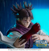 Choso (Flowing Red Scale Stack Ver.) | Jujutsu Kaisen | PVC Figur 22 cm