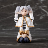 Frieren | Frieren: Beyond Journey's End | PM Perching PVC Figur 10 cm