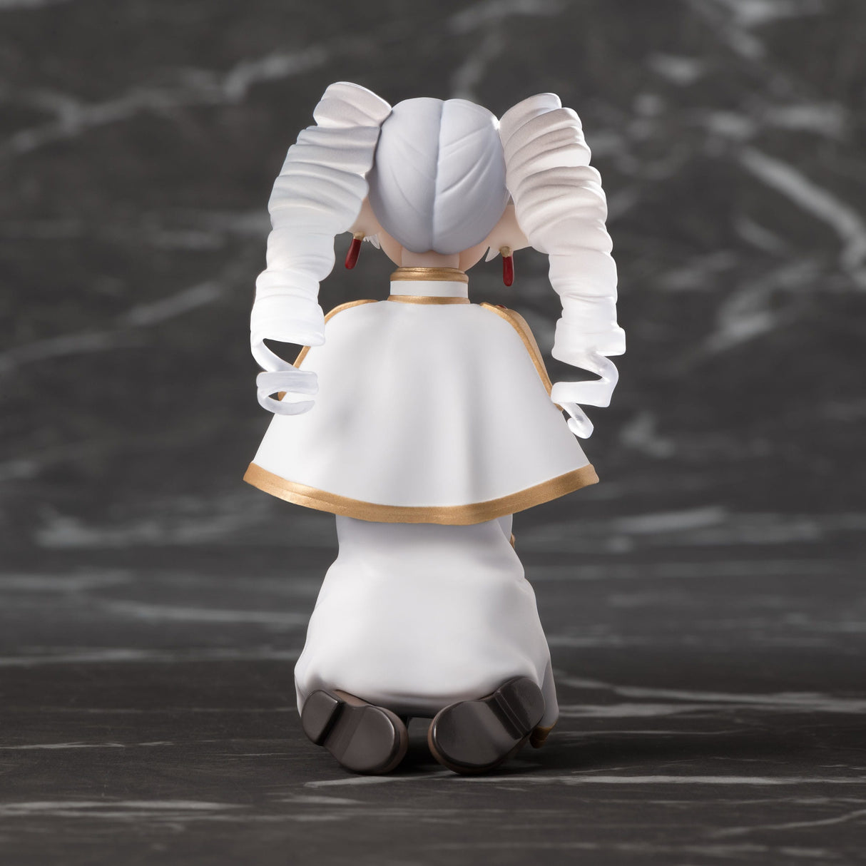 Frieren | Frieren: Beyond Journey's End | PM Perching PVC Figur 10 cm