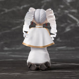 Frieren | Frieren: Beyond Journey's End | PM Perching PVC Figur 10 cm
