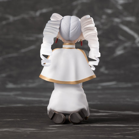 Frieren | Frieren: Beyond Journey's End | PM Perching PVC Figur 10 cm