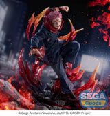 Sukuna | Jujutsu Kaisen | FIGURIZMa PVC Figur 23 cm