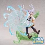 Frieren | Frieren: Beyond Journey´s End | PVC Figur 25 cm