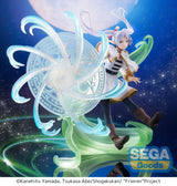 Frieren | Frieren: Beyond Journey´s End | PVC Figur 25 cm