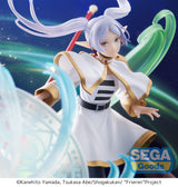 Frieren | Frieren: Beyond Journey´s End | PVC Figur 25 cm