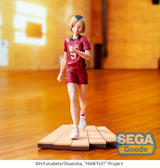 Kenma Kozume | Haikyu!! | High Premium PVC Figur 16 cm