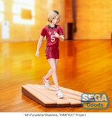 Kenma Kozume | Haikyu!! | High Premium PVC Figur 16 cm