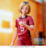 Kenma Kozume | Haikyu!! | High Premium PVC Figur 16 cm