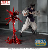 Choso (Supernova Ver.) | Jujutsu Kaisen | Luminasta PVC Figur 18 cm