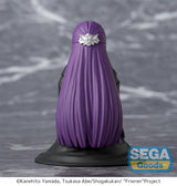 Fern (Binding Spell) | Frieren: Nach dem Ende der Reise | PM Perching PVC Statue 8 cm