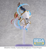 Frieren (Flower Dance) | Frieren: Nach dem Ende der Reise | FIGURIZMa PVC Statue 36 cm