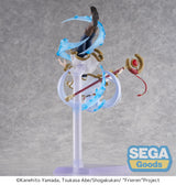 Frieren (Flower Dance) | Frieren: Nach dem Ende der Reise | FIGURIZMa PVC Statue 36 cm