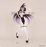 Albedo (Nurse Version) | Overlord | Pop Up Parade PVC Figur 18 cm