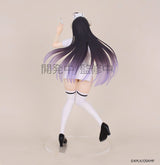 Albedo (Nurse Version) | Overlord | Pop Up Parade PVC Figur 18 cm