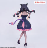 Inoue Takina (Halloween Vers.) | Lycoris Recoil | Brilliant Figure PVC Statue 22 cm