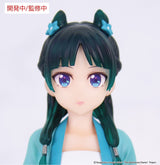 Maomao (Hunting Version) | Die Tagebücher der Apothekerin | Vivit PVC Figur 18 cm