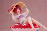 Kana Arima | Oshi no Ko | Aqua Float Girls PVC Figur 10 cm