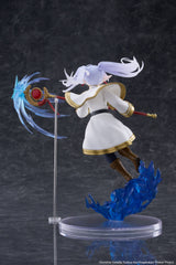 Frieren | Frieren: Beyond Journey's End | AMP+ PVC Statue Frieren 21 cm
