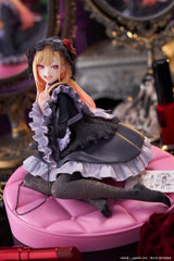 Marin Kitagawa (Dress of Shizuku Kuroe Ver.) | My Dress-Up Darling | AMP+ PVC Statue 15 cm