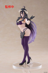 Albedo (Maid Version) | Overlord | Renewal Edition PVC Statue 18 cm