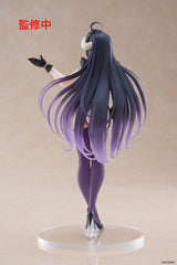 Albedo (Maid Version) | Overlord | Renewal Edition PVC Statue 18 cm