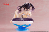 Kurumi Tokisaki Aqua Float Girls | Date A Live  IV | PVC Figur 10 cm