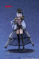 Marin Kitagawa (Black Lobelia Ver.) | My Dress-Up Darling | AMP+ PVC Statue 21 cm