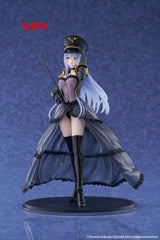 Marin Kitagawa (Black Lobelia Ver.) | My Dress-Up Darling | AMP+ PVC Statue 21 cm