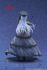 Marin Kitagawa (Black Lobelia Ver.) | My Dress-Up Darling | AMP+ PVC Statue 21 cm