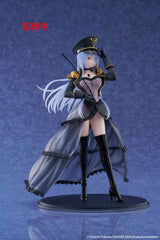 Marin Kitagawa (Black Lobelia Ver.) | My Dress-Up Darling | AMP+ PVC Statue 21 cm