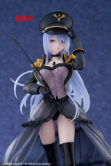 Marin Kitagawa (Black Lobelia Ver.) | My Dress-Up Darling | AMP+ PVC Statue 21 cm