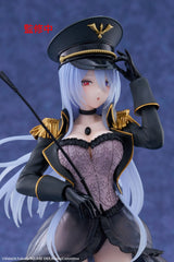 Marin Kitagawa (Black Lobelia Ver.) | My Dress-Up Darling | AMP+ PVC Statue 21 cm