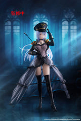 Marin Kitagawa (Black Lobelia Ver.) | My Dress-Up Darling | AMP+ PVC Statue 21 cm