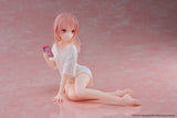 Sajuna Inui (T-shirt Ver.) | My Dress Up Darling | Desktop Cute PVC Figur 13 cm