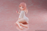 Sajuna Inui (T-shirt Ver.) | My Dress Up Darling | Desktop Cute PVC Figur 13 cm