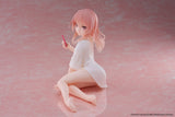 Sajuna Inui (T-shirt Ver.) | My Dress Up Darling | Desktop Cute PVC Figur 13 cm