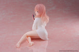 Sajuna Inui (T-shirt Ver.) | My Dress Up Darling | Desktop Cute PVC Figur 13 cm