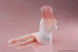 Sajuna Inui (T-shirt Ver.) | My Dress Up Darling | Desktop Cute PVC Figur 13 cm