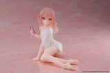 Sajuna Inui (T-shirt Ver.) | My Dress Up Darling | Desktop Cute PVC Figur 13 cm