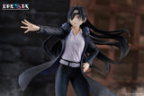 Asa | Daemons of the Shadow Realm | Dressta PVC Figur 21 cm