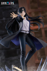 Asa | Daemons of the Shadow Realm | Dressta PVC Figur 21 cm