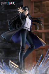 Asa | Daemons of the Shadow Realm | Dressta PVC Figur 21 cm