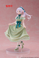 Frieren (Party Dress) | Frieren: Beyond Journey's End | Coreful PVC Figur 18 cm