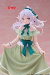 Frieren (Party Dress) | Frieren: Beyond Journey's End | Coreful PVC Figur 18 cm