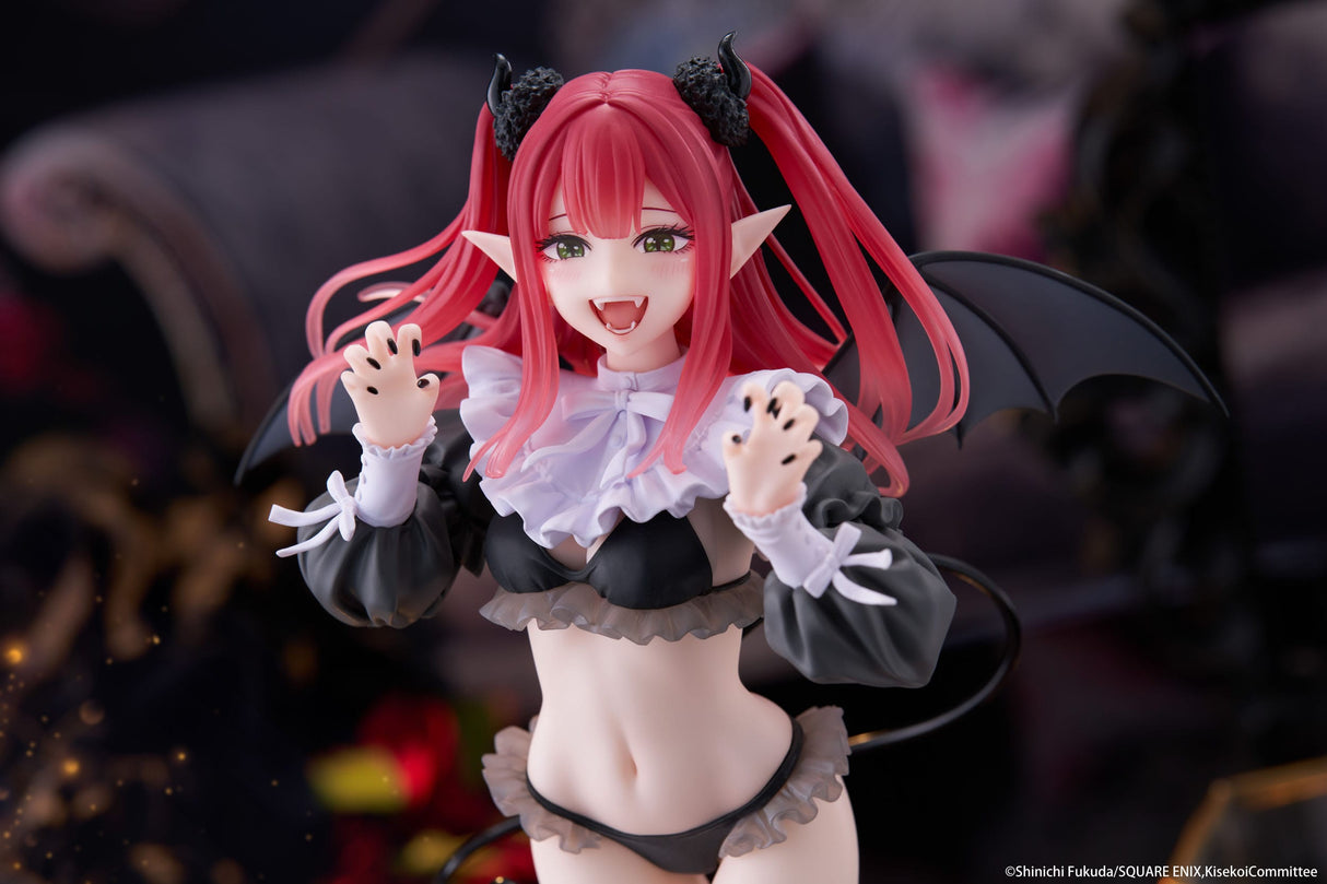 Marin Kitagawa (Liz Ver.) | My Dress Up Darling | PVC Figur 29 cm