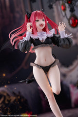 Marin Kitagawa (Liz Ver.) | My Dress Up Darling | PVC Figur 29 cm